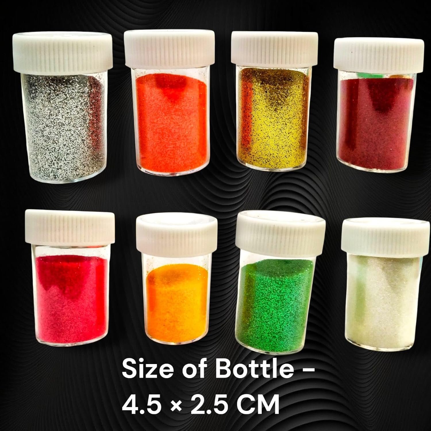 Third slide